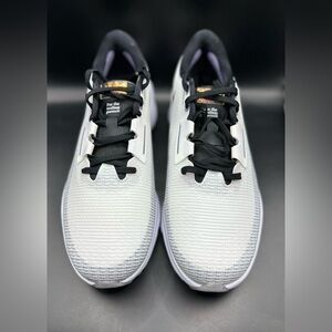 Nike Air ZM Infinity Tour 2 NRG Endless Pursuit Pack Men’s Sz 9 FN6847 100